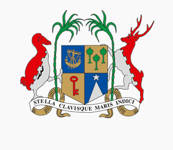 Coats Coats of Arms